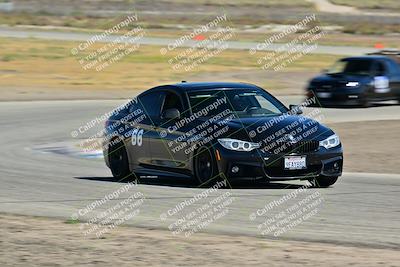 media/May-24-2025-Turn8 Trackdays (Sat) [[034586b55d]]/3 Inter 3/Session 2 (Cotton Corners-Grapevine)/